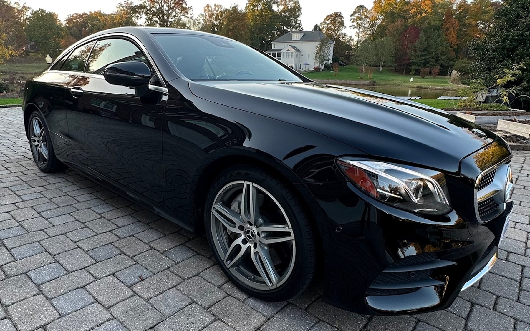 Image for New Year's Day Car Auction Online Bidding