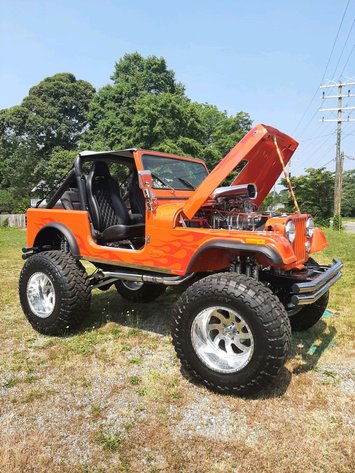 Image for New Year's Day Car Auction Online Bidding