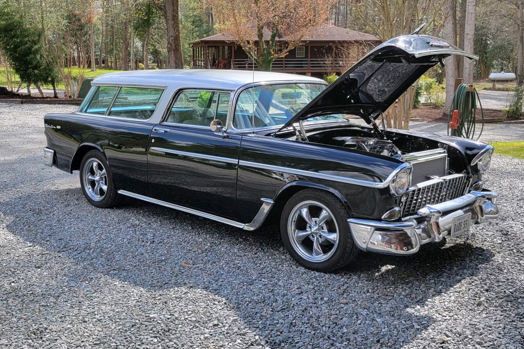 Image for New Year's Day Car Auction Online Bidding