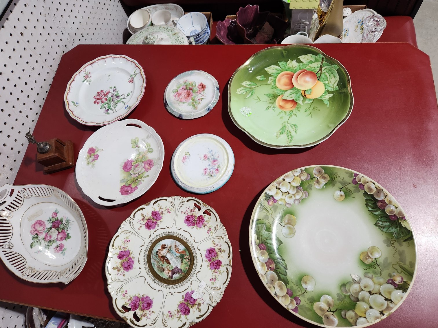 Image for Aylett Estate Auction Live!!!