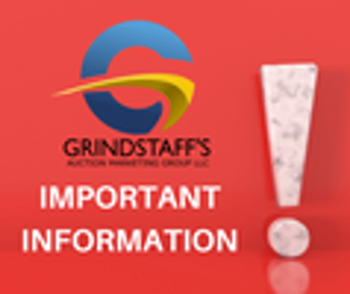 Image for 1767 Brandon Ave Petersburg, Va. 23805