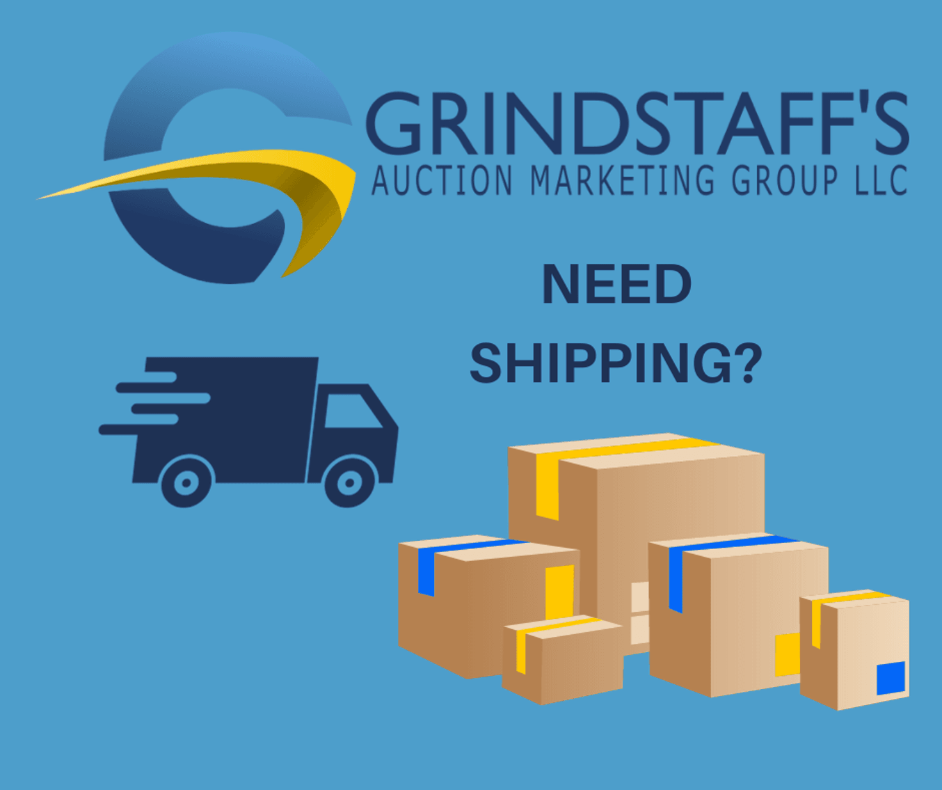 Image for Hanover Multi Estate Auction Online Only