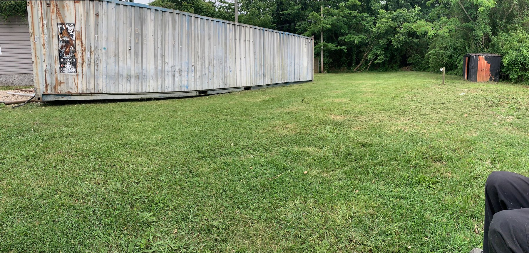 Image for Downsizing Auction New and Used Items Richmond Va