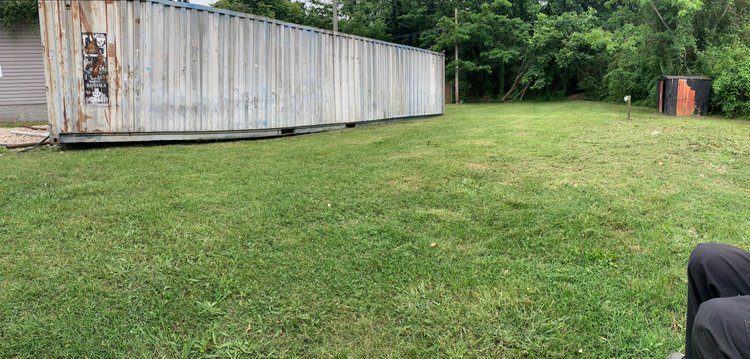 Image for Downsizing Auction New and Used Items Richmond Va