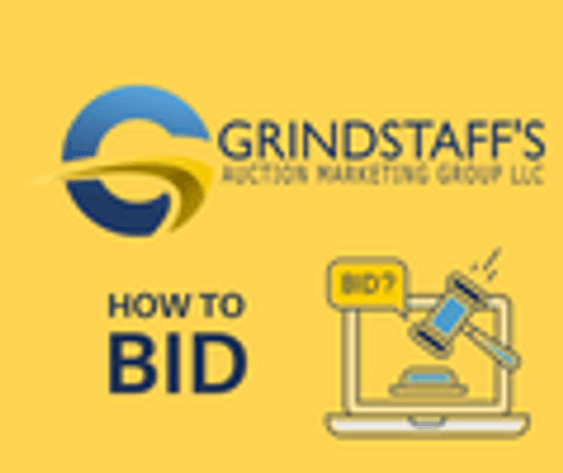 Image for Jewelry, Art, Coins, and Watches Online Auction Mechanicsville, Va