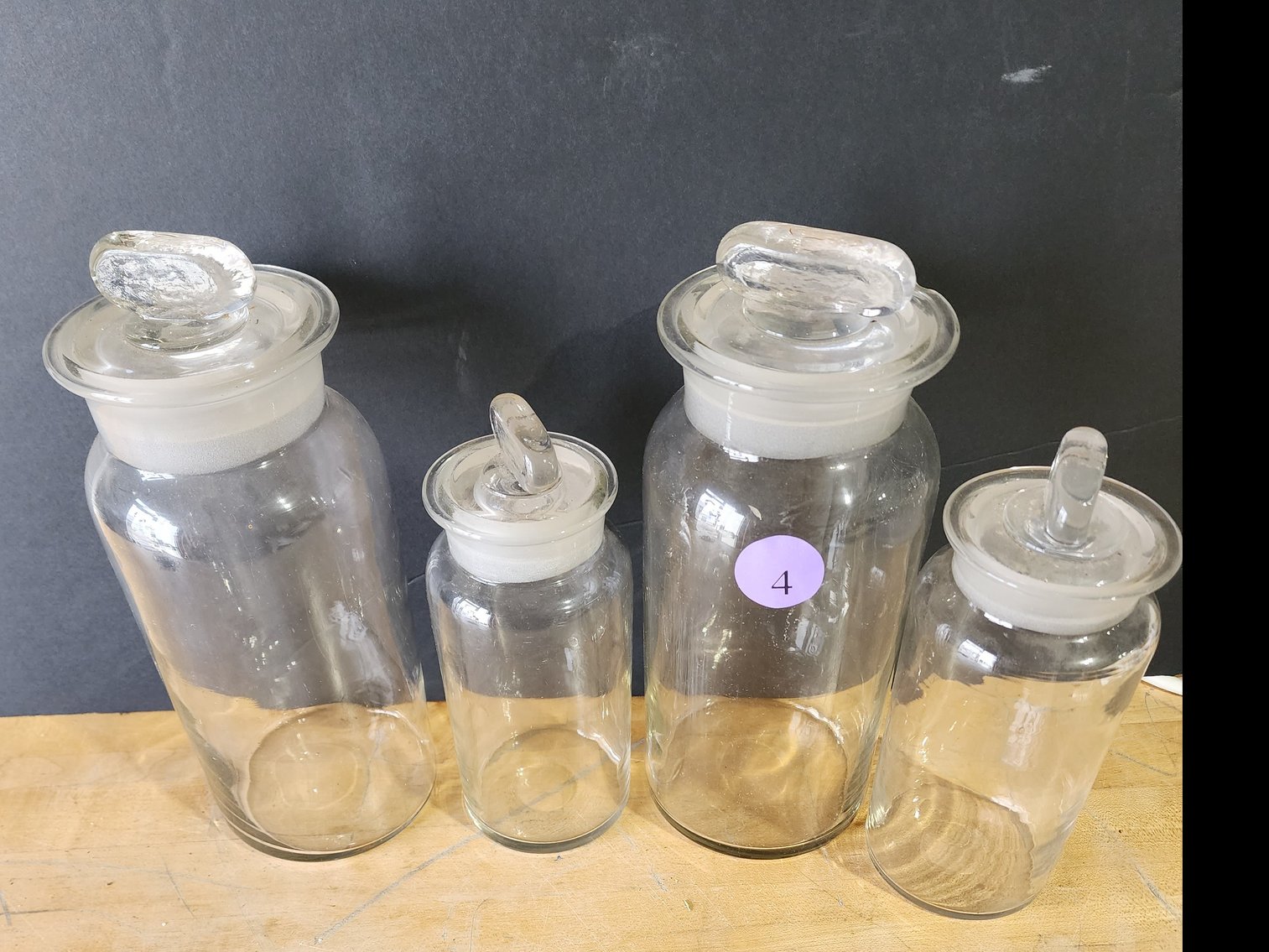 Image for Mechanicsville Estate Online Only