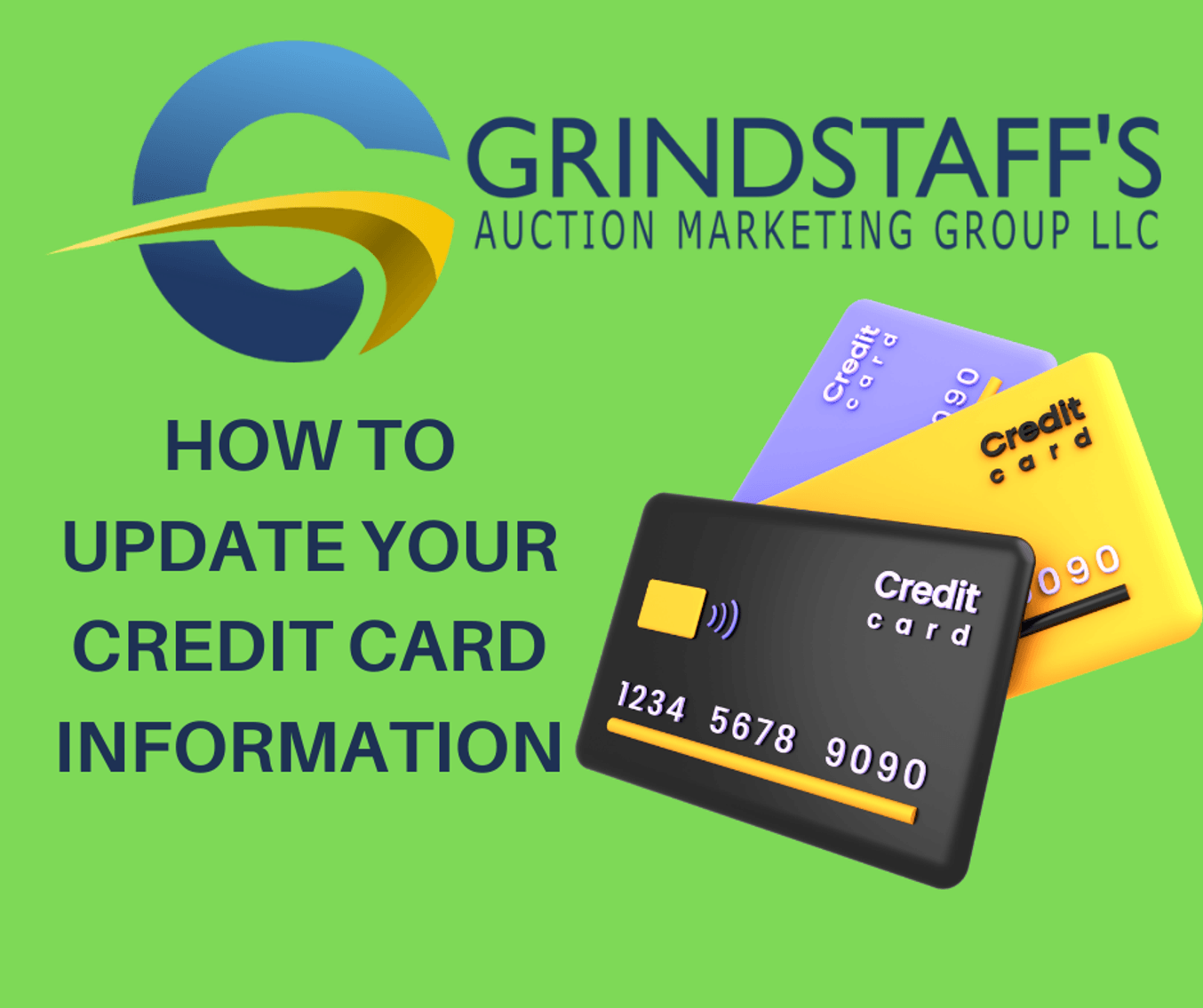 Image for Secretariat road Ruther Glen Va Estate Auction