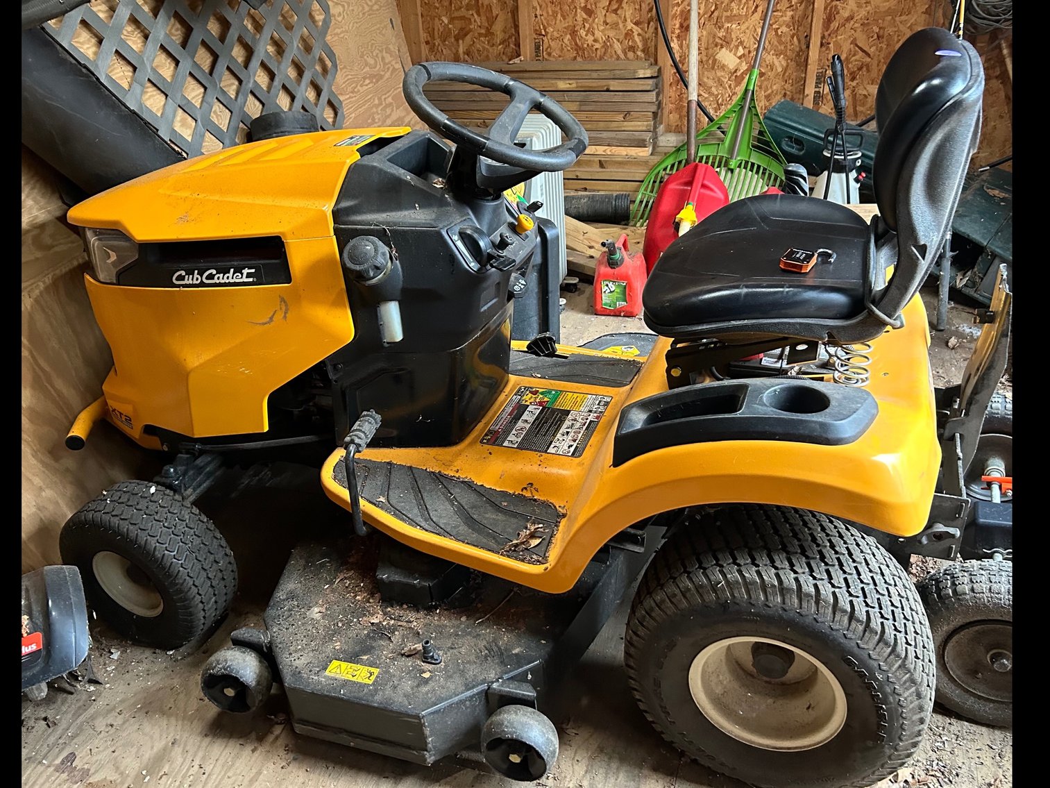 Image for Loch Banif Road N. Chesterfield Va Auction