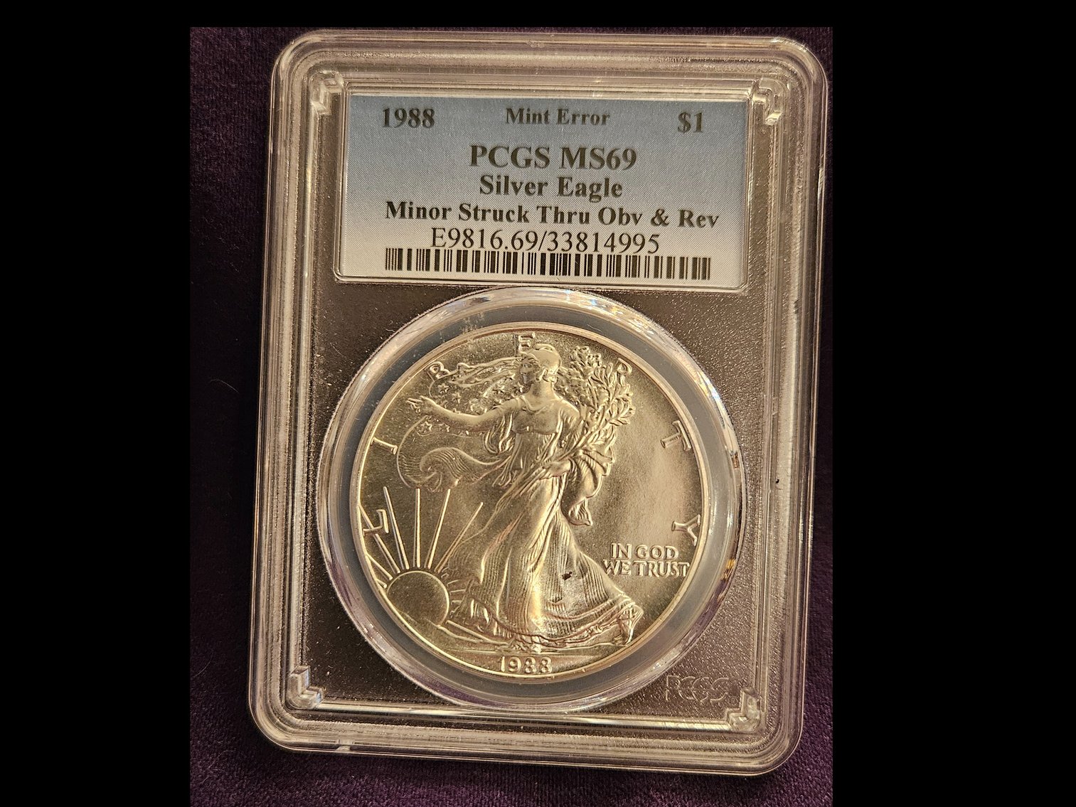 Image for Jewelry, Art, Coins, and Watches Online Auction Mechanicsville, Va