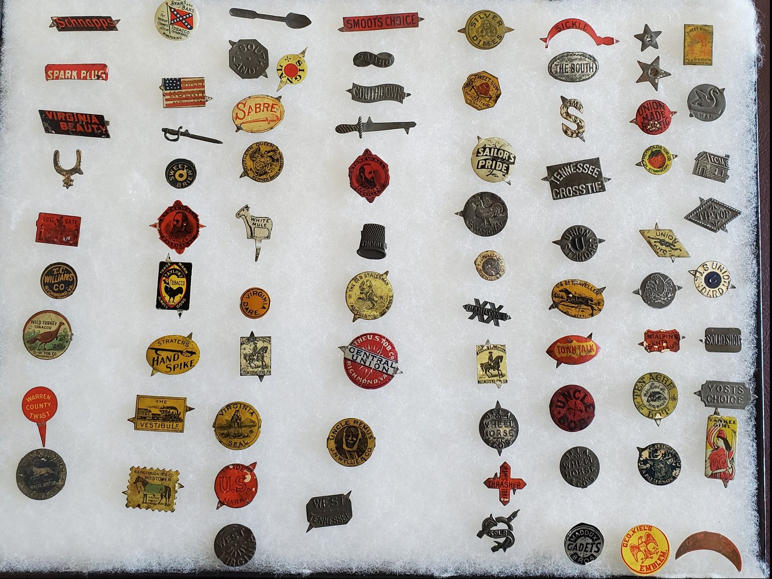 Image for Chase City, VA Estate Auction