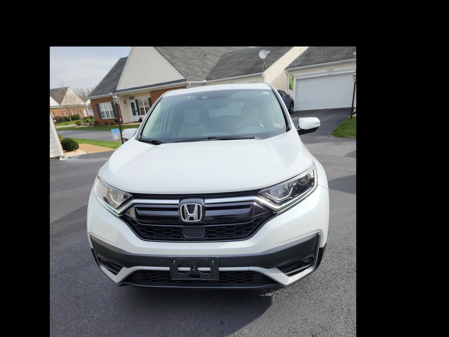 Image for Dress Blue Estate