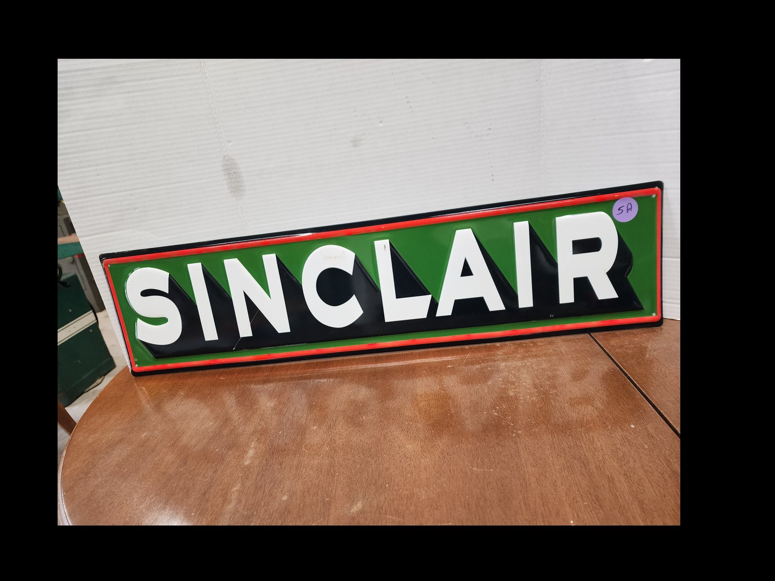 Image for Montross Estate Auction Online Only