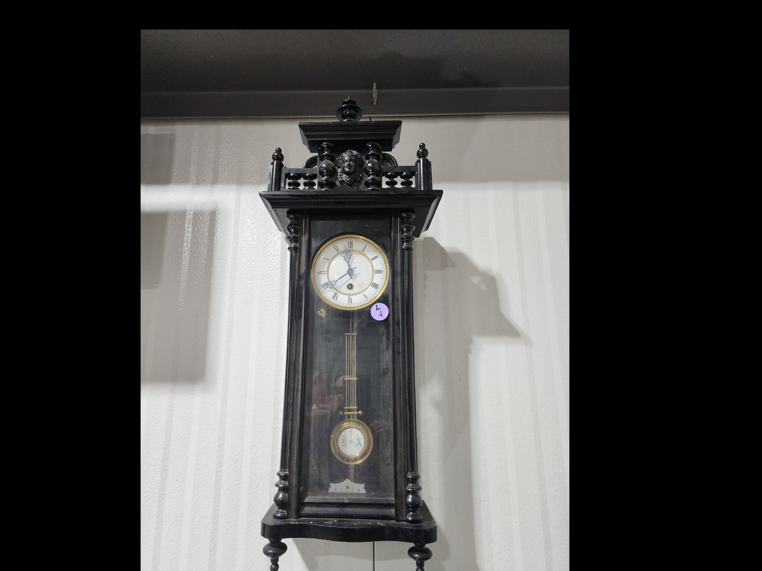 Image for Hanover Estate Auction