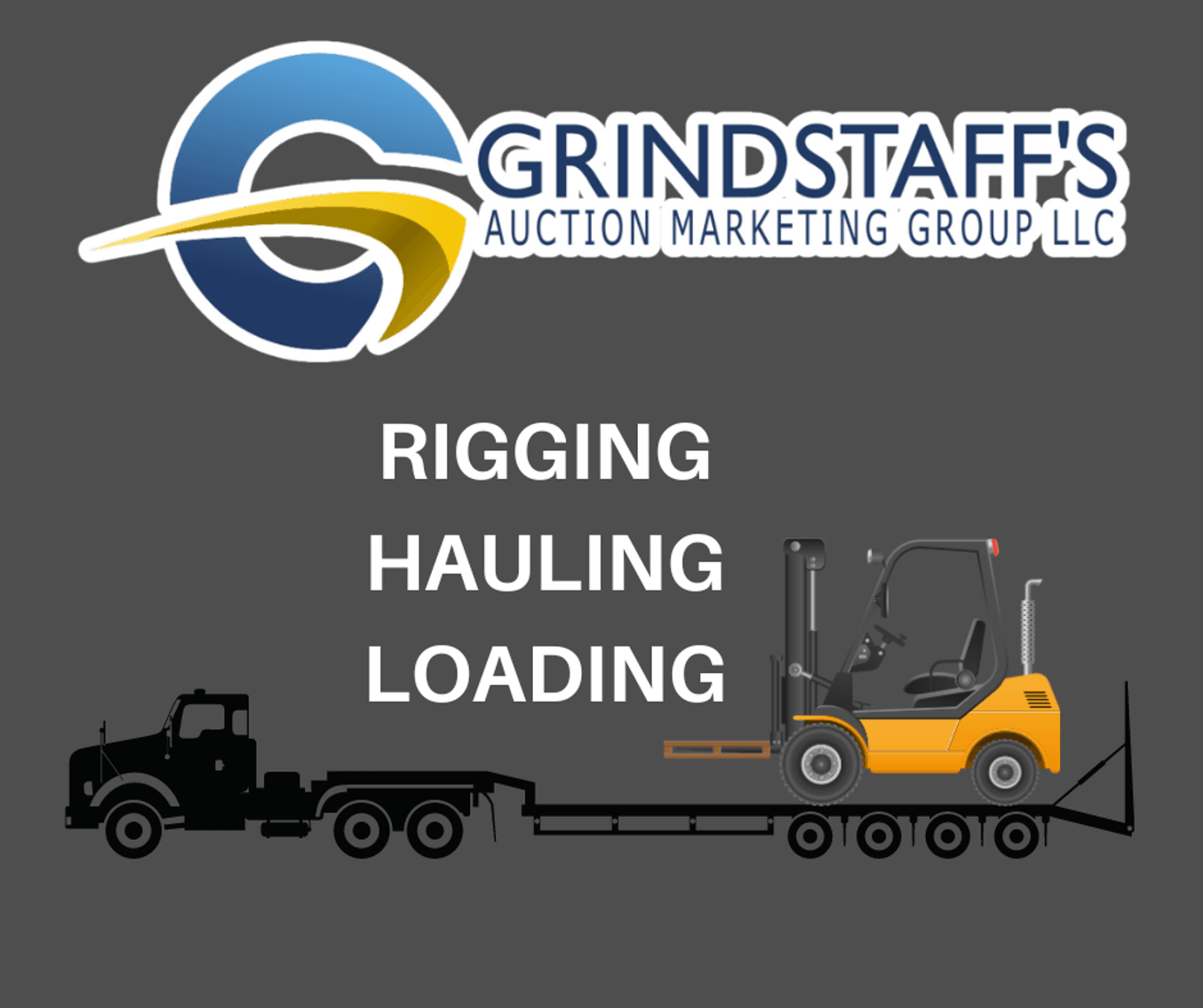 Image for Elliott and Assoc. Inc. Business Liquidation