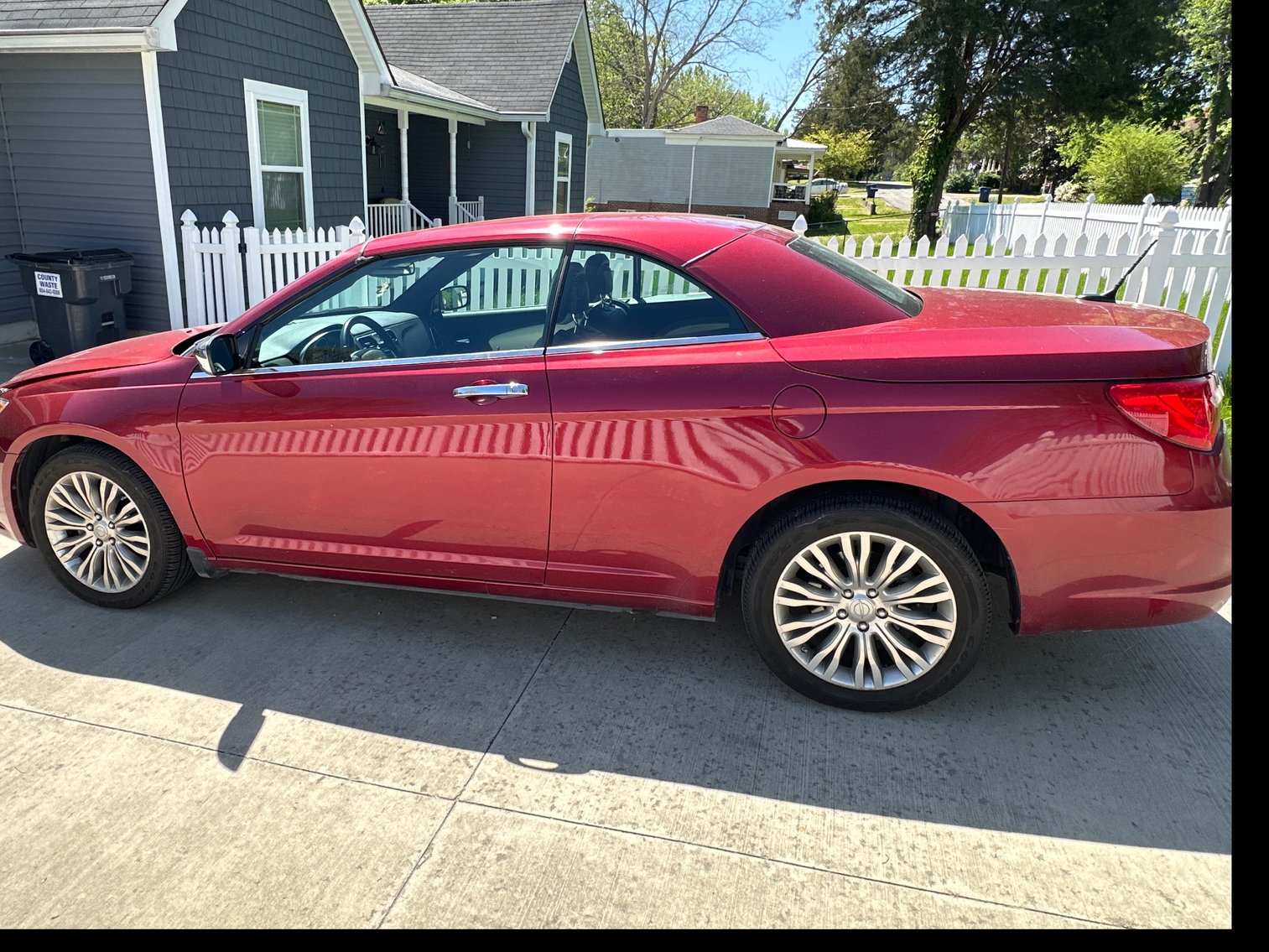 Image for SOLD: $19,446.50 — Complete Matoaca Estate Content Liquidation