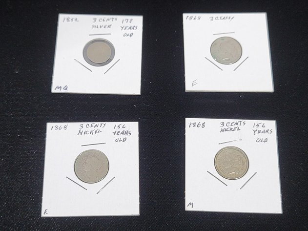 Image for Ford Virginia Estate