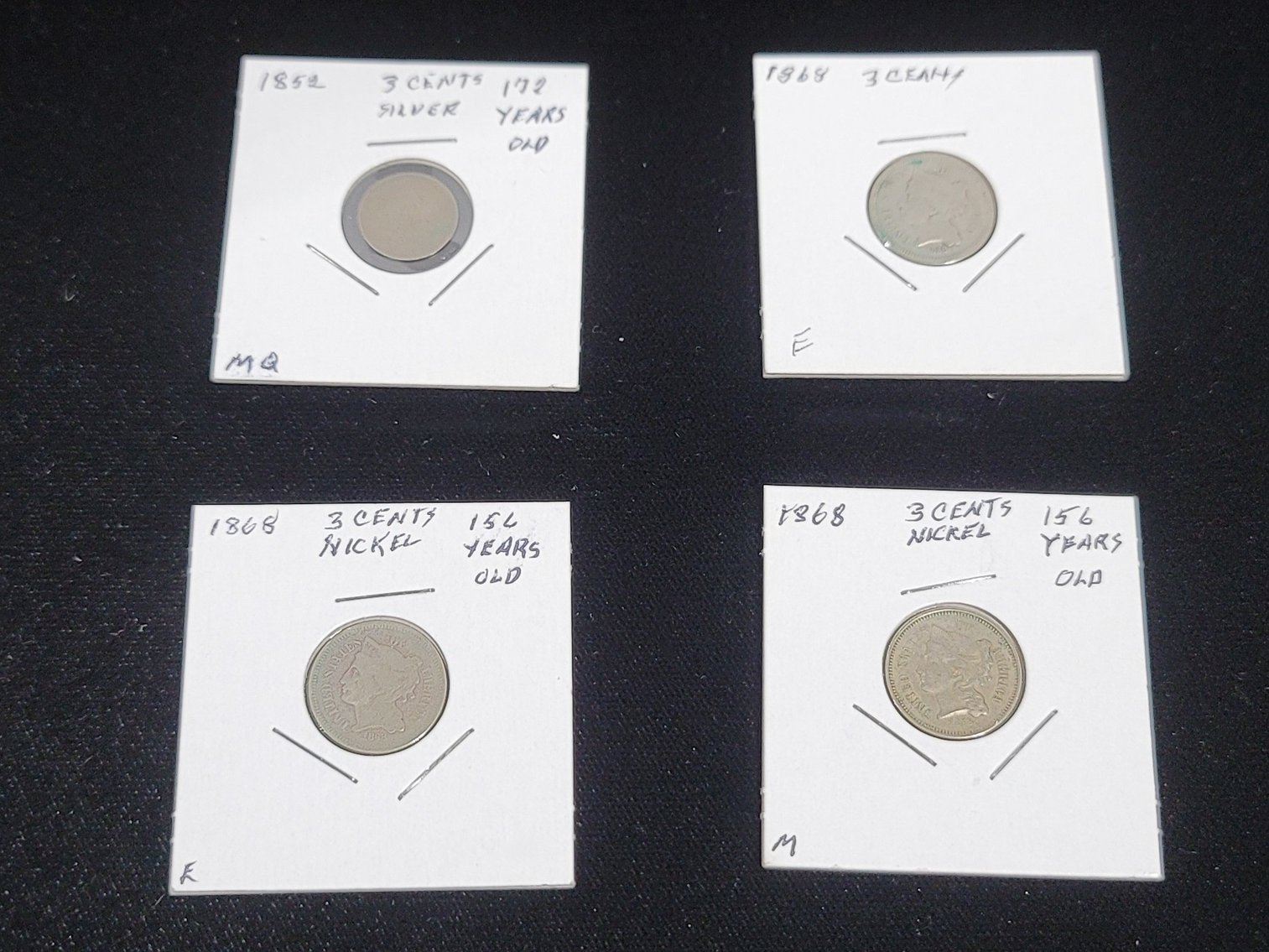 Image for Ford Virginia Estate