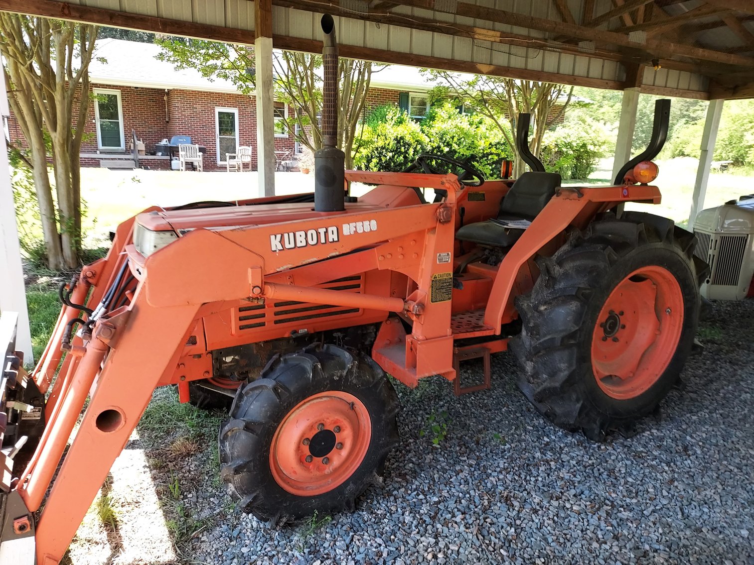 Image for Charlemagne Road Midlothian, Va 23114