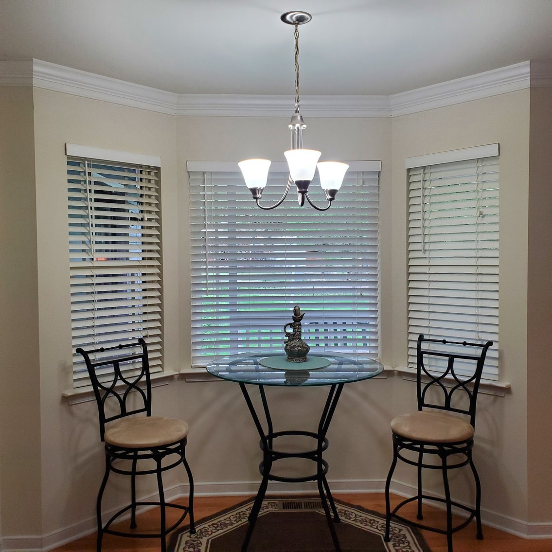 Image for SOLD: $275,660 — Matoaca Estate Settlement Success on Double Lot