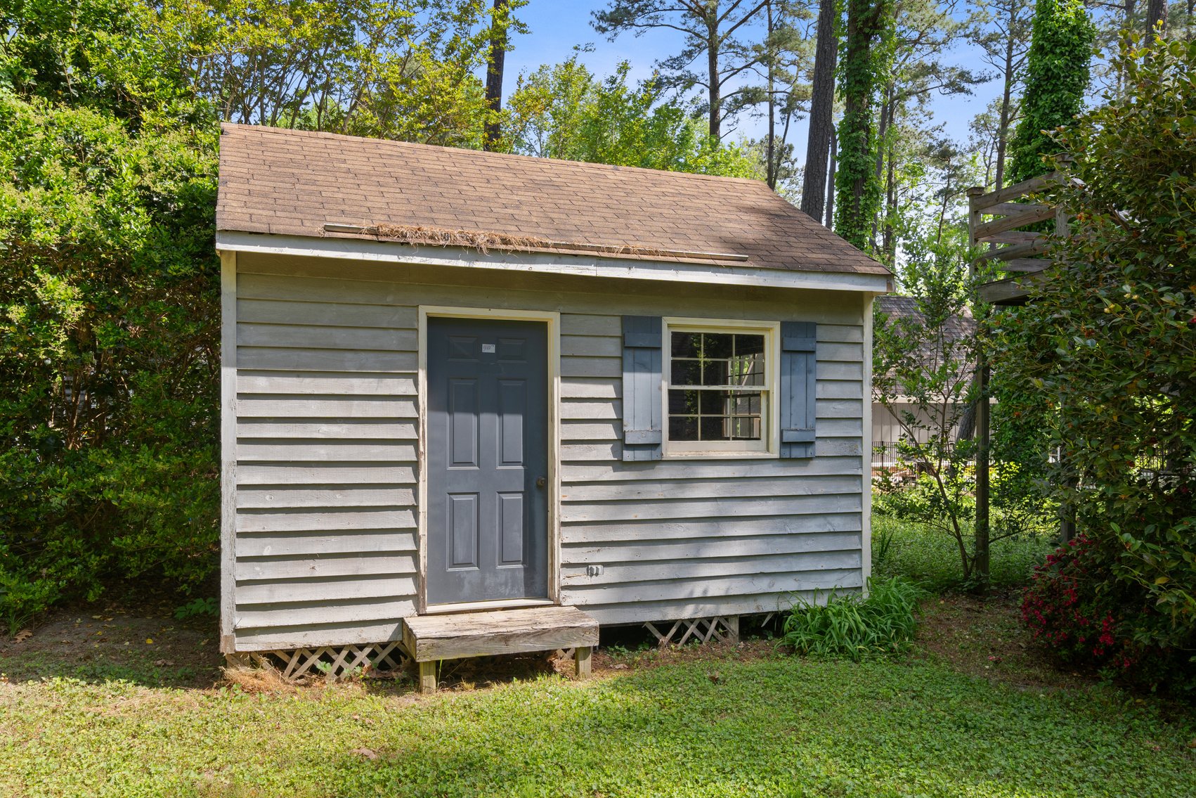 Image for SOLD: $325,000 — 62% Increase Over Starting Bid in Chester, VA