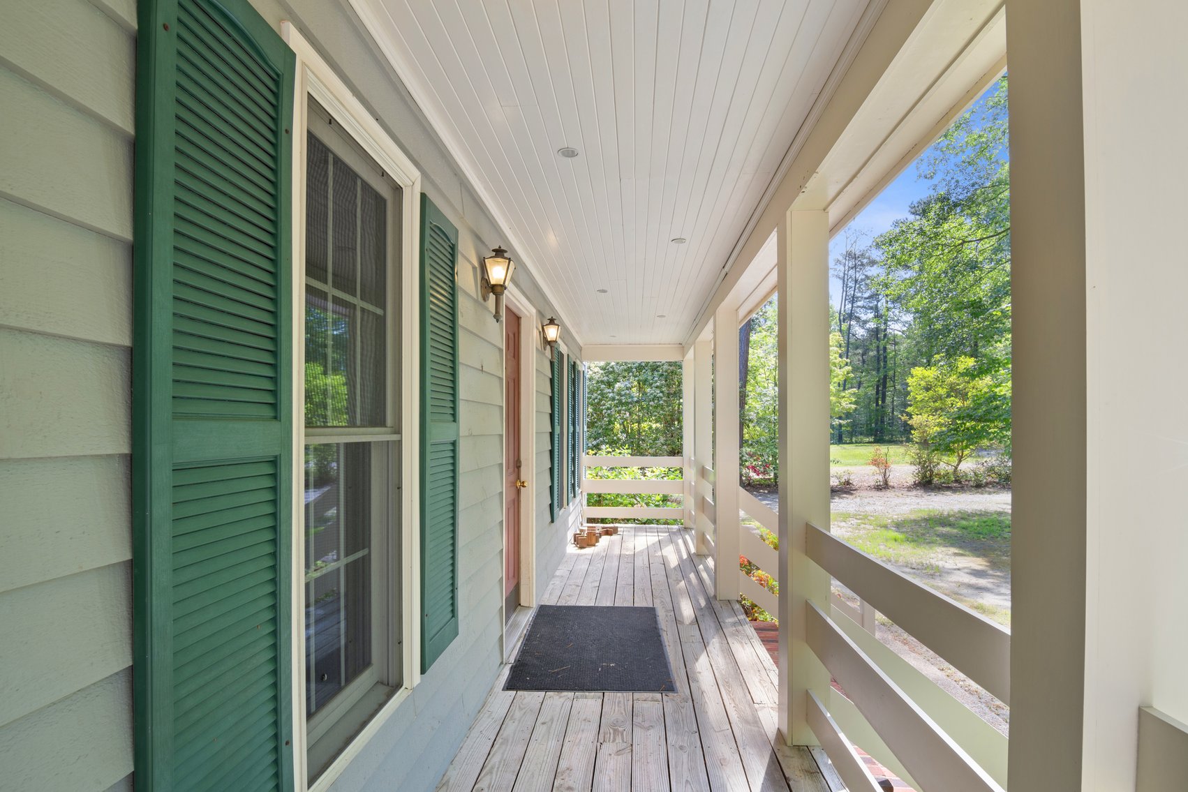 Image for SOLD: $325,000 — 62% Increase Over Starting Bid in Chester, VA