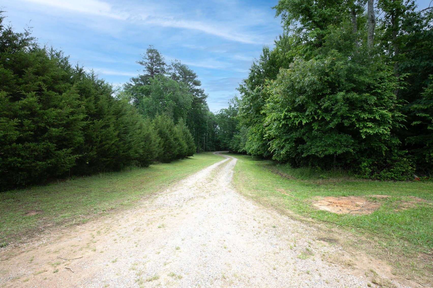 Image for SOLD: $525,000 — Pre-Auction Success for Amelia County Country Home