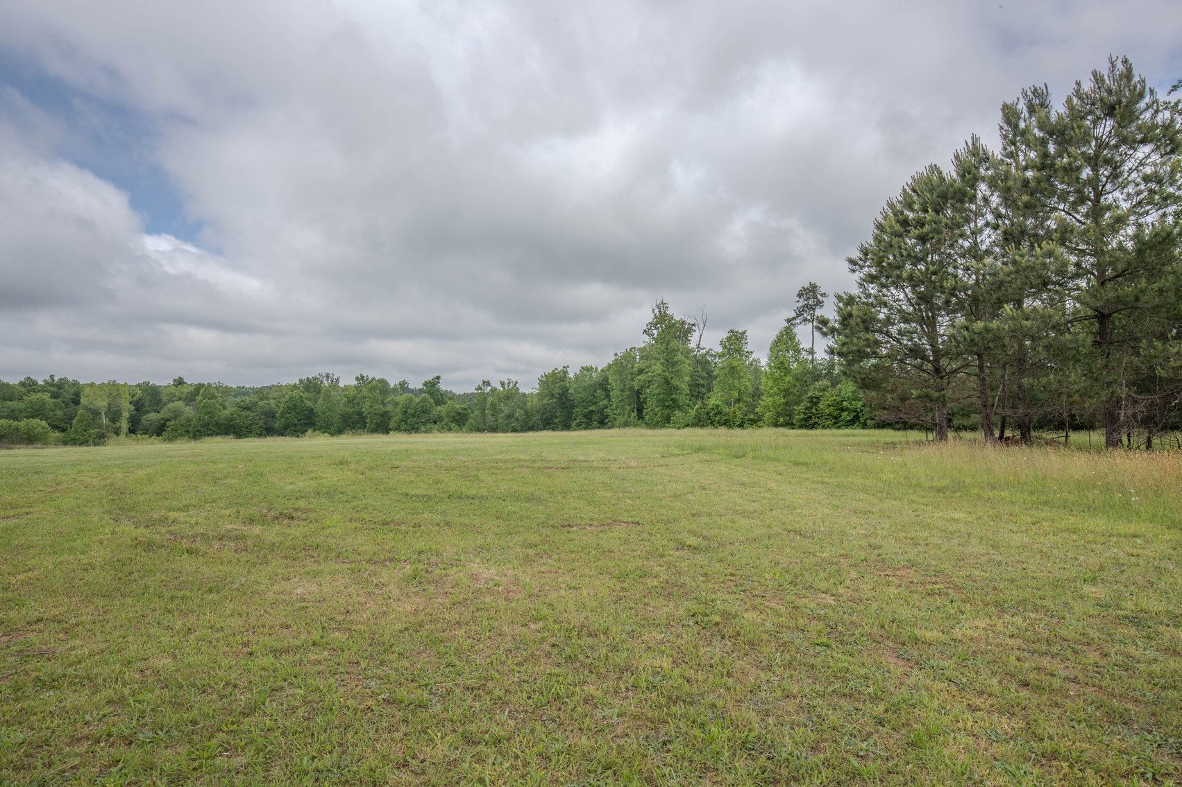 Image for SOLD: $525,000 — Pre-Auction Success for Amelia County Country Home