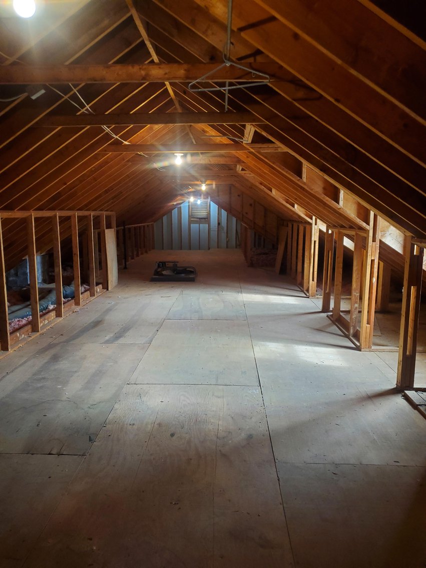 Image for SOLD: $525,000 — Pre-Auction Success for Amelia County Country Home