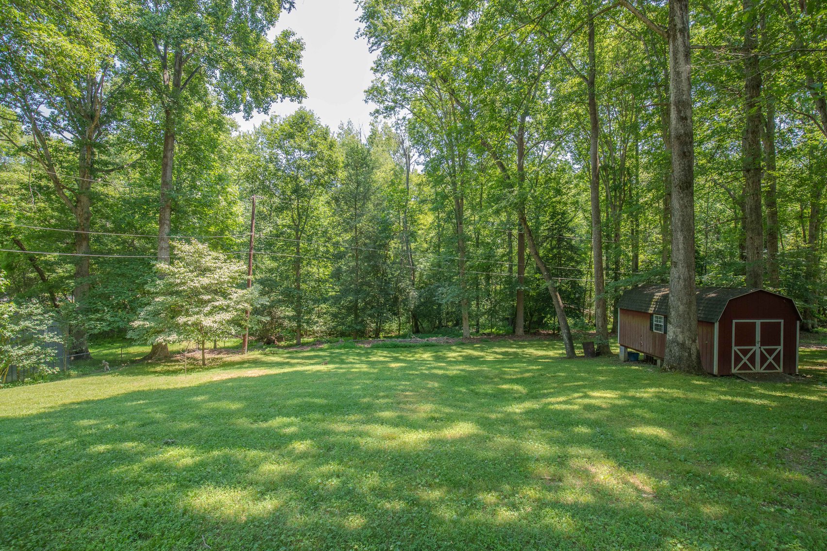 Image for SOLD: $269,775 — Real Estate Auction Result in Chesterfield, VA