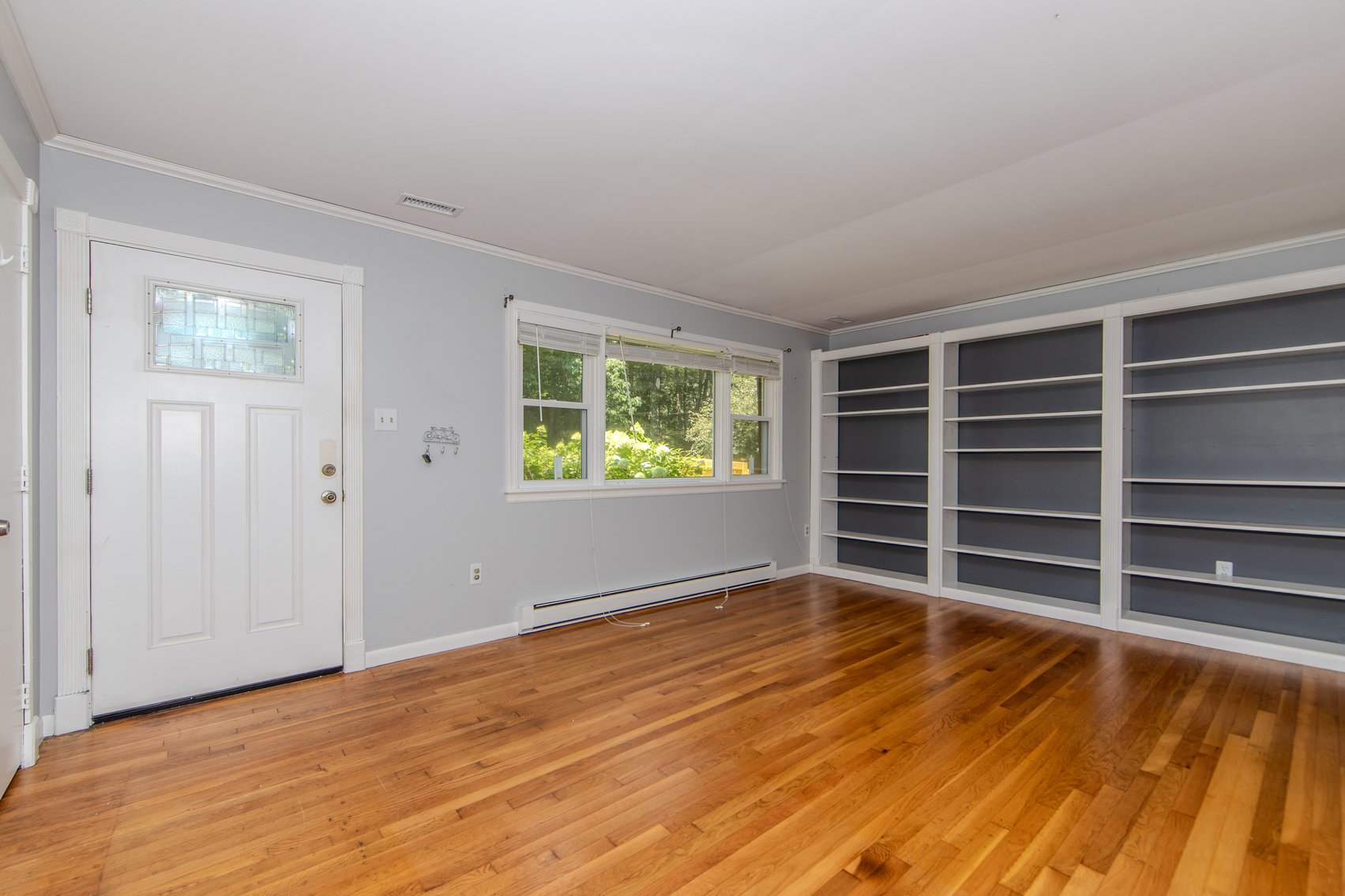 Image for SOLD: $269,775 — Real Estate Auction Result in Chesterfield, VA