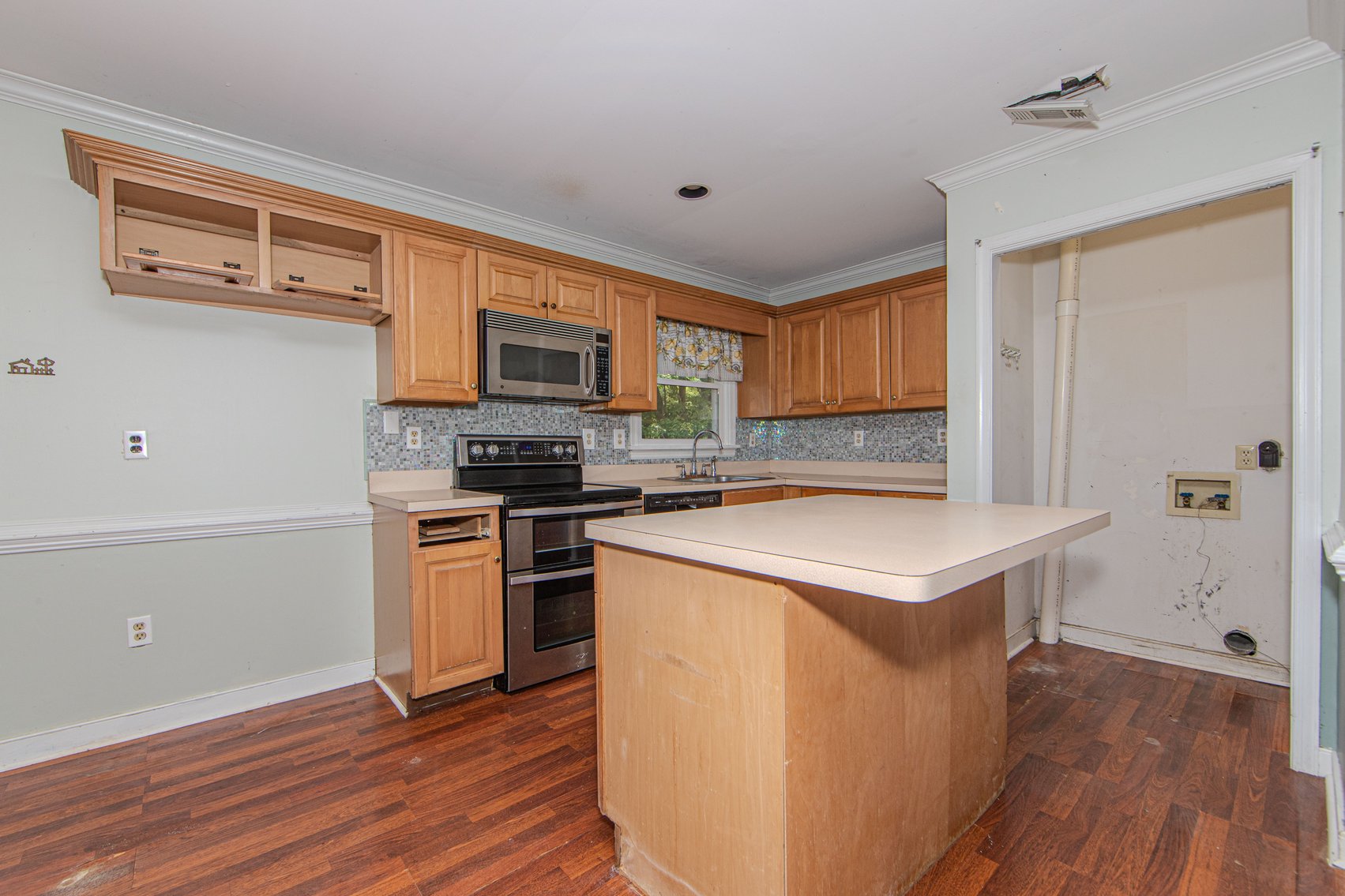 Image for SOLD: $269,775 — Real Estate Auction Result in Chesterfield, VA