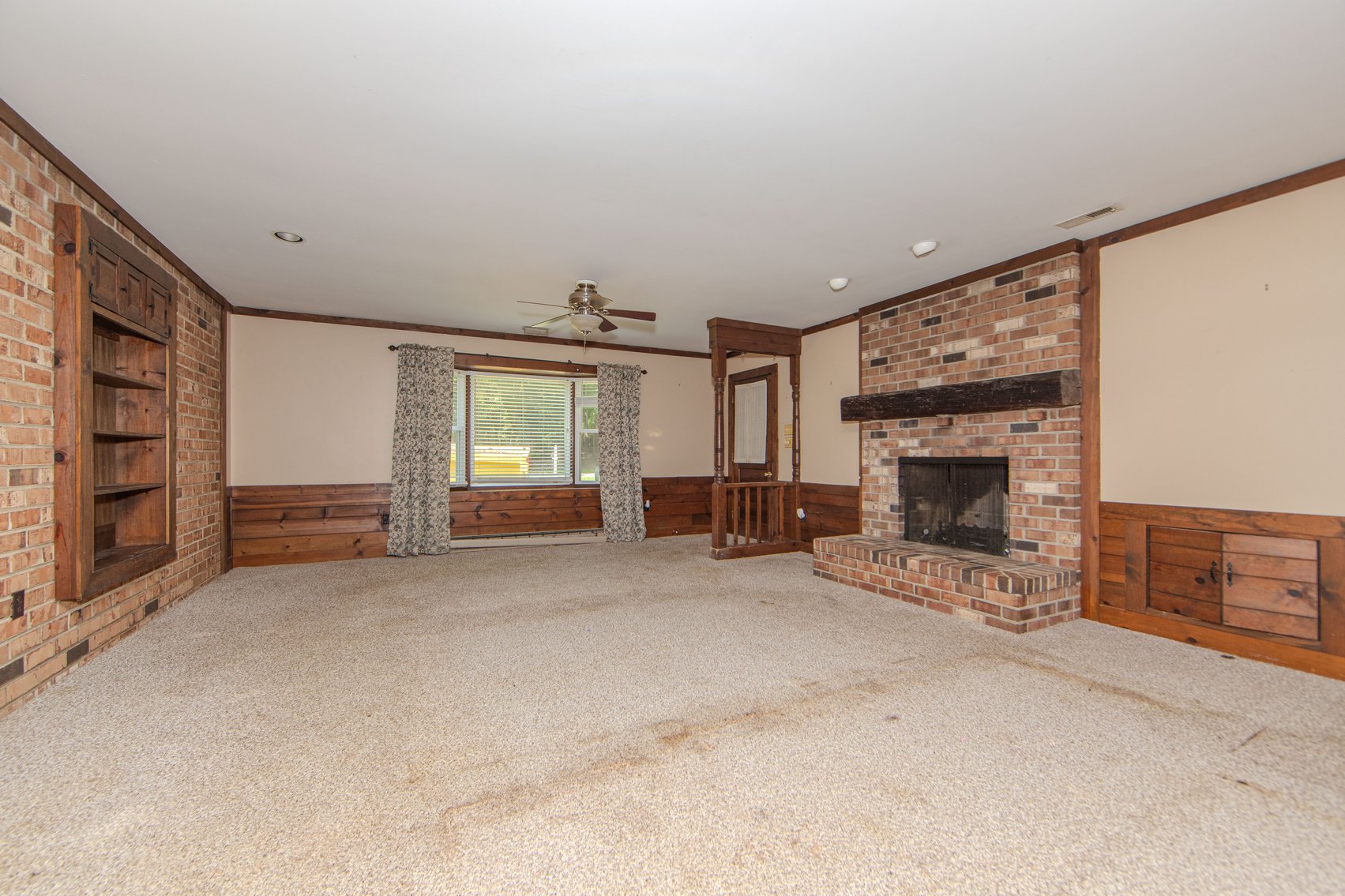 Image for SOLD: $269,775 — Real Estate Auction Result in Chesterfield, VA