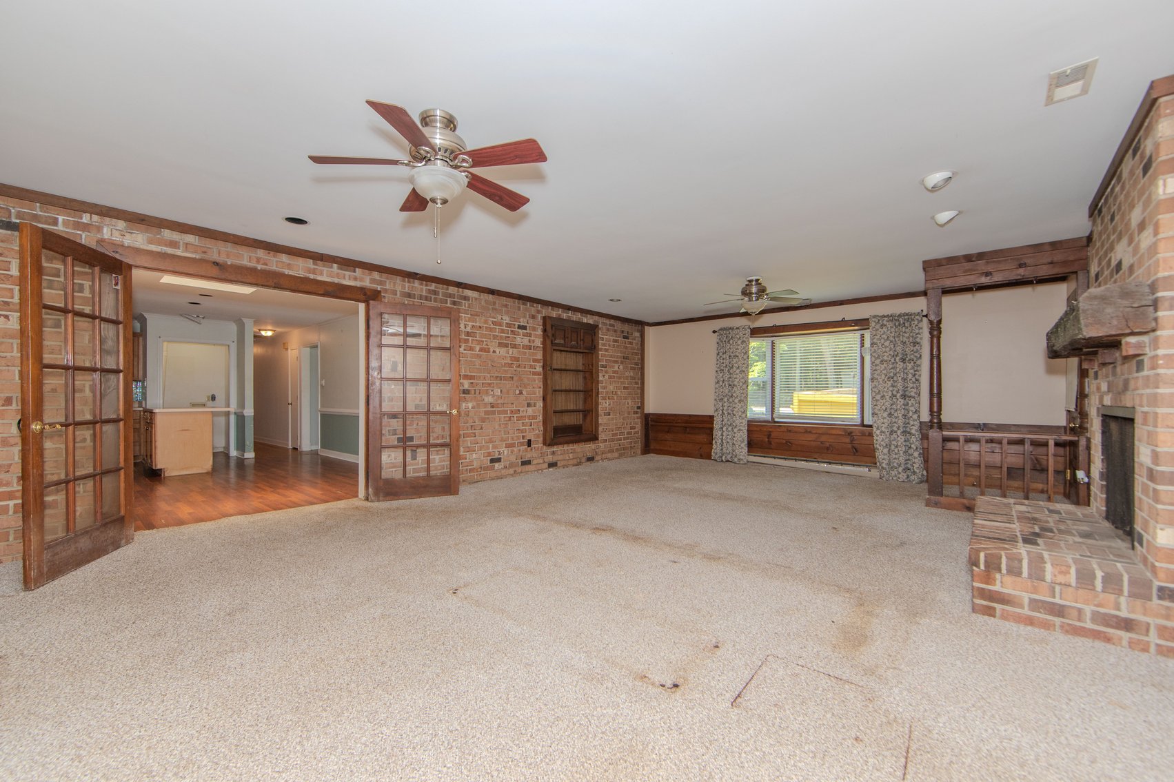 Image for SOLD: $269,775 — Real Estate Auction Result in Chesterfield, VA