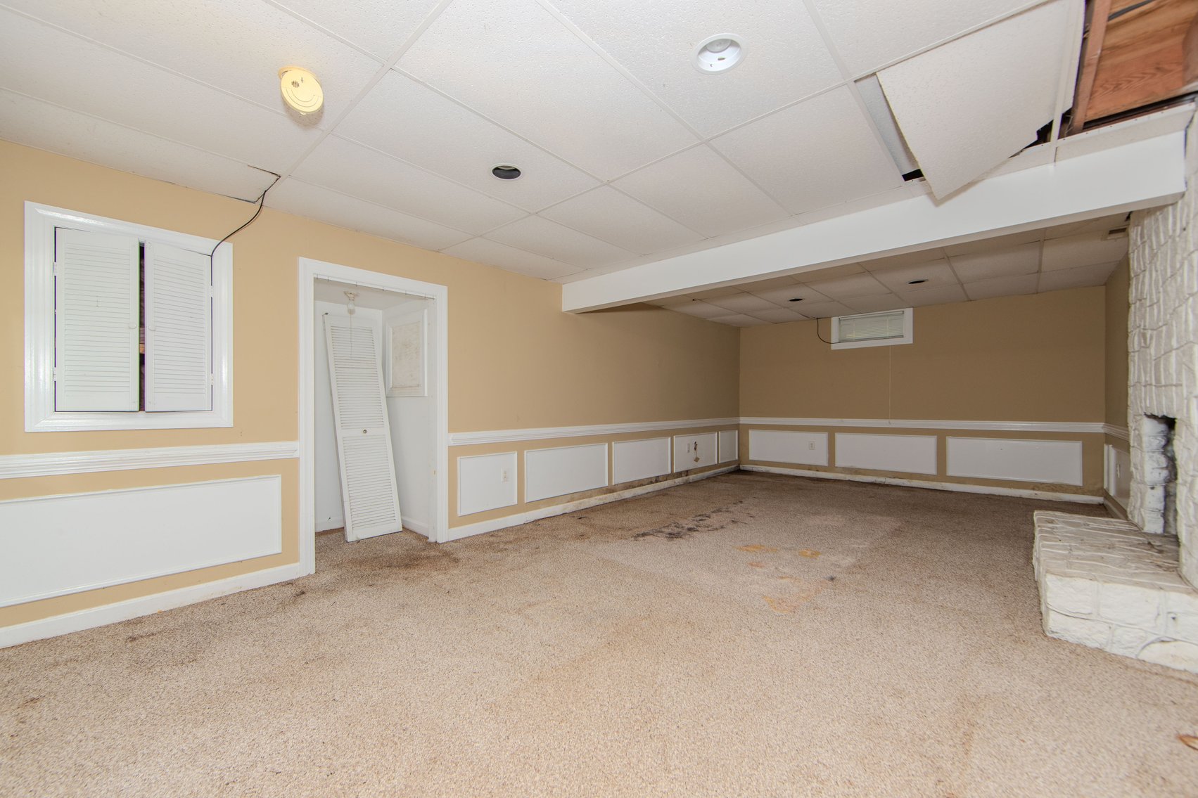 Image for SOLD: $269,775 — Real Estate Auction Result in Chesterfield, VA