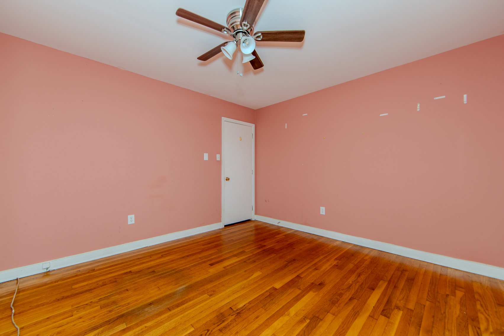 Image for SOLD: $269,775 — Real Estate Auction Result in Chesterfield, VA