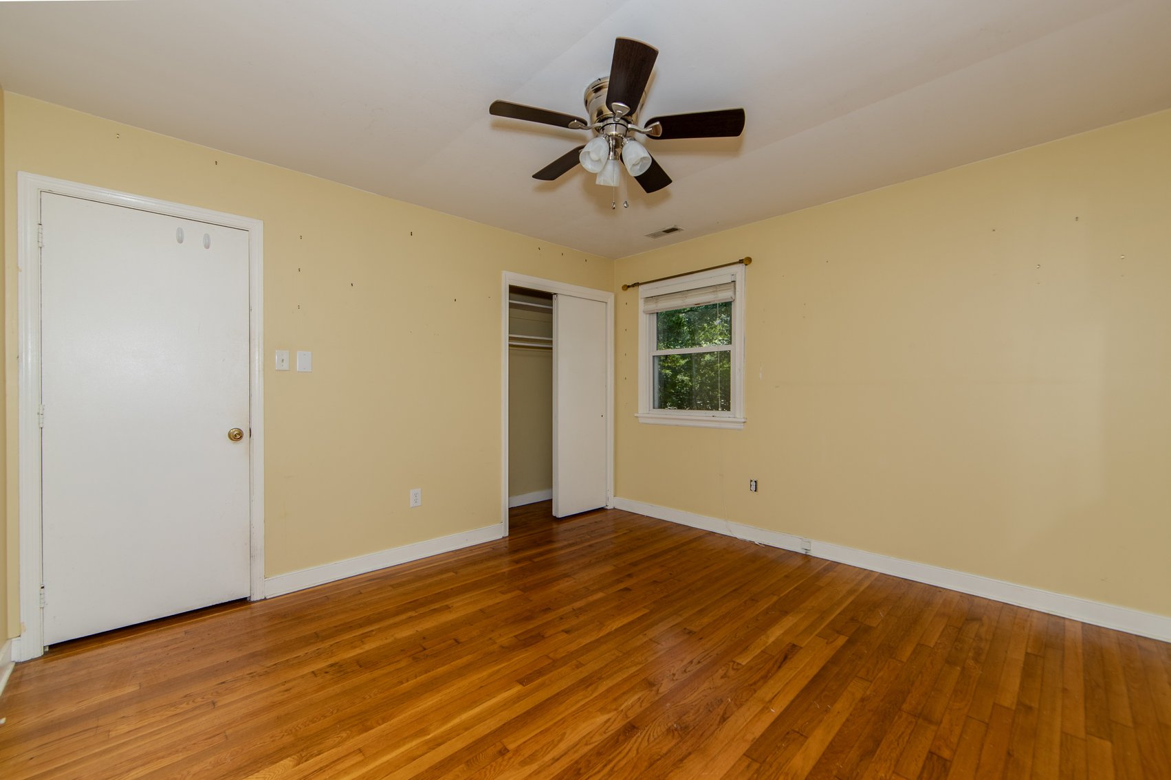 Image for SOLD: $269,775 — Real Estate Auction Result in Chesterfield, VA