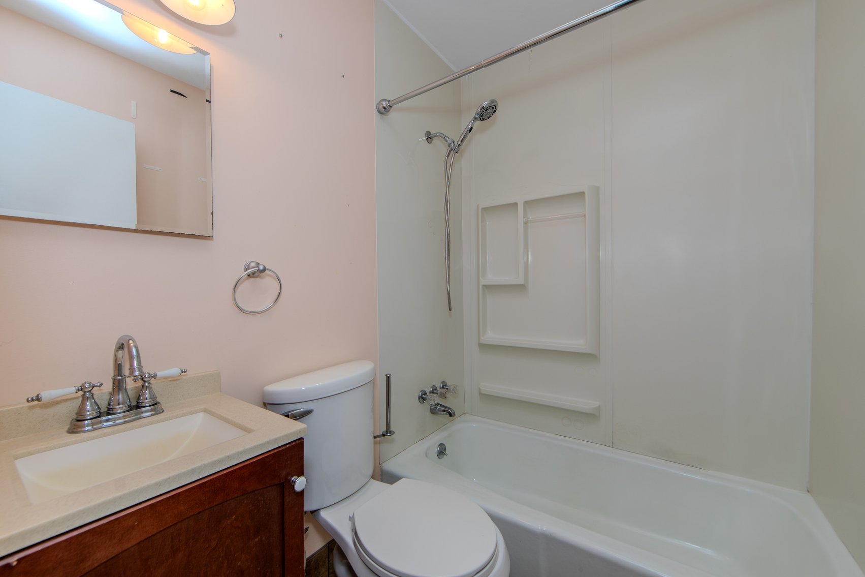 Image for SOLD: $269,775 — Real Estate Auction Result in Chesterfield, VA