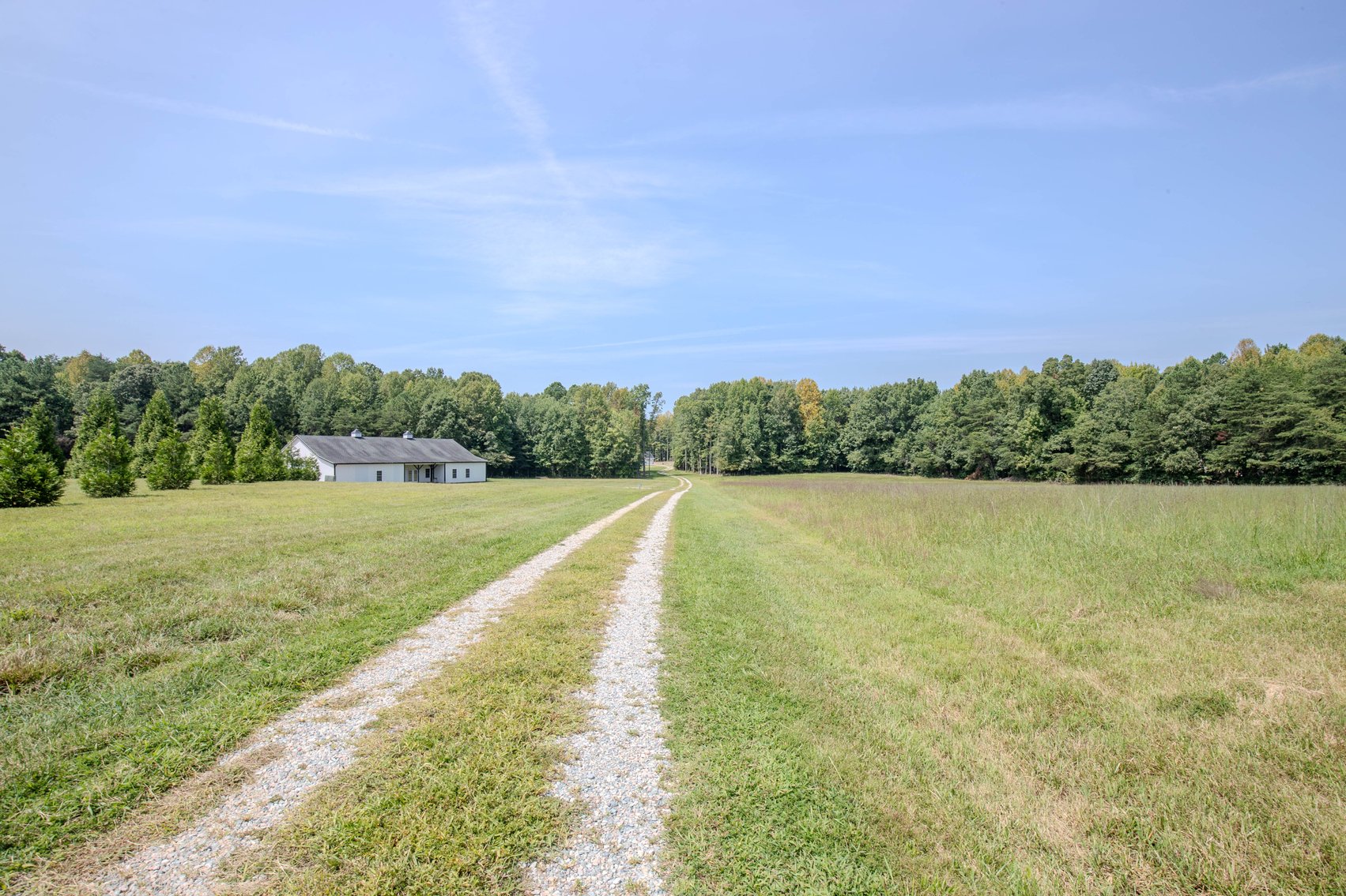 Image for SOLD: $1,012,000 — Strategic Pre-Auction Success in Powhatan, VA