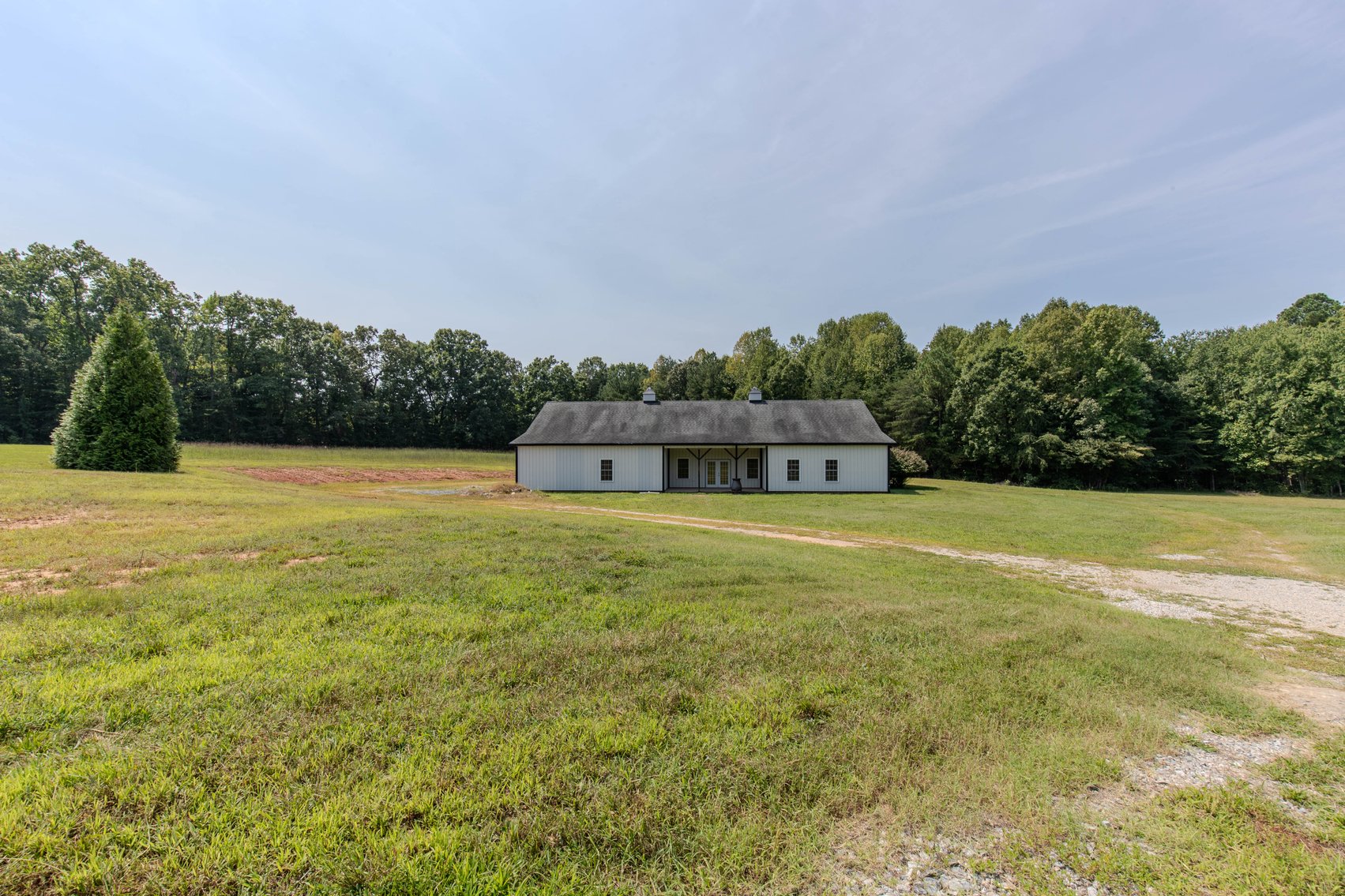 Image for SOLD: $1,012,000 — Strategic Pre-Auction Success in Powhatan, VA