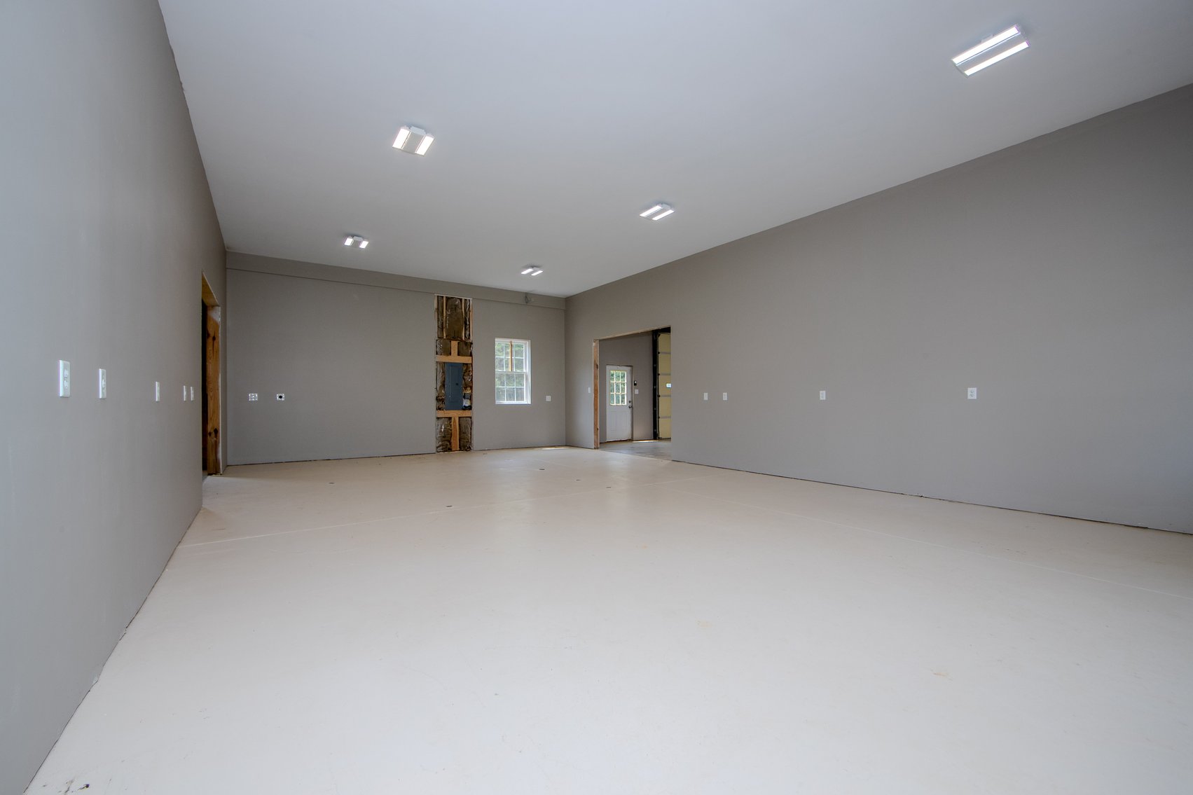 Image for SOLD: $1,012,000 — Strategic Pre-Auction Success in Powhatan, VA