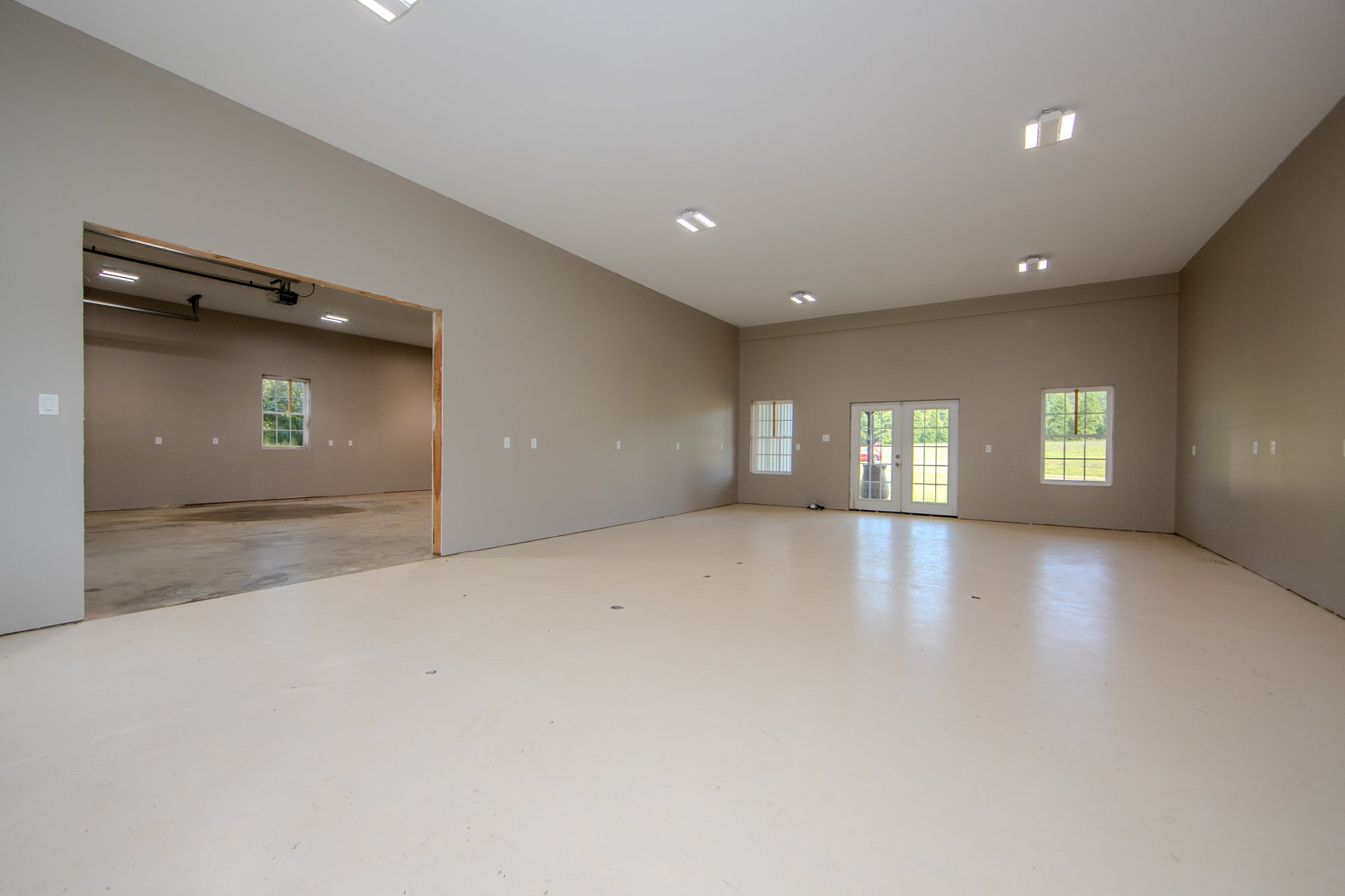 Image for SOLD: $1,012,000 — Strategic Pre-Auction Success in Powhatan, VA