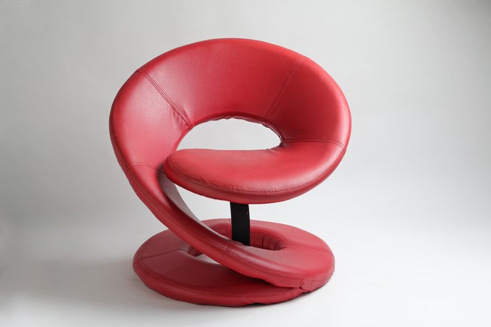 Image for Fundraiser for Furbish Thrift