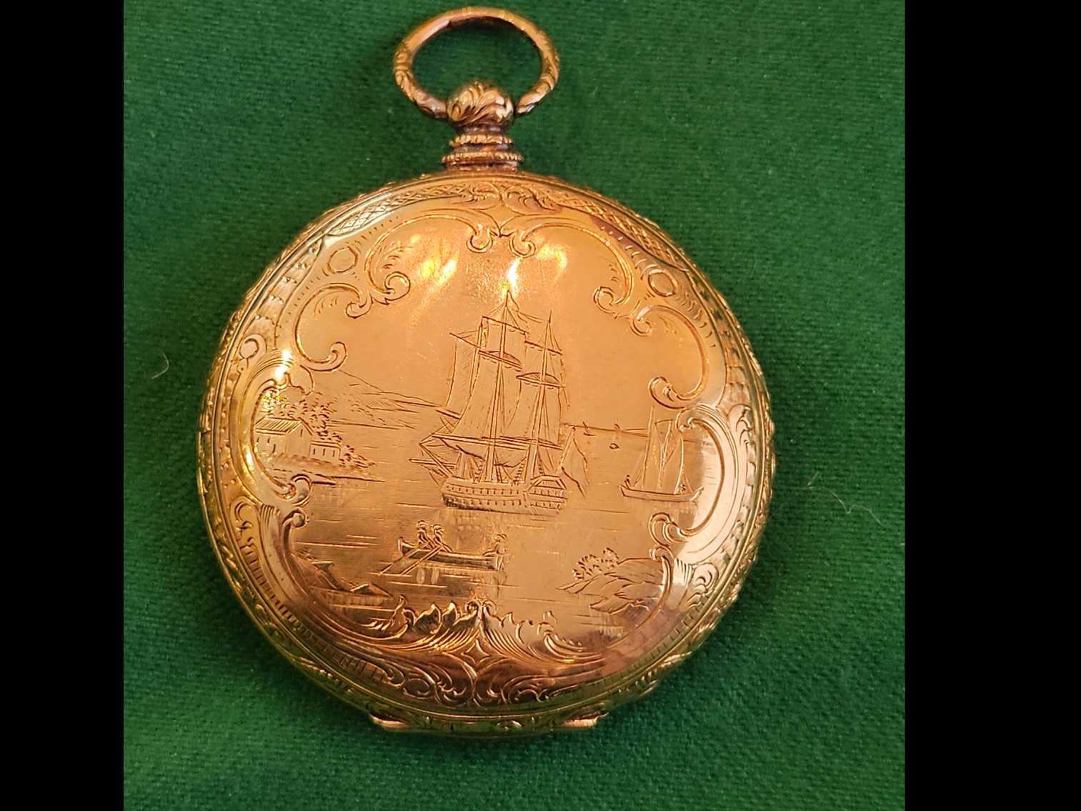 Image for Spring Spectacular Multi-Estate Auction