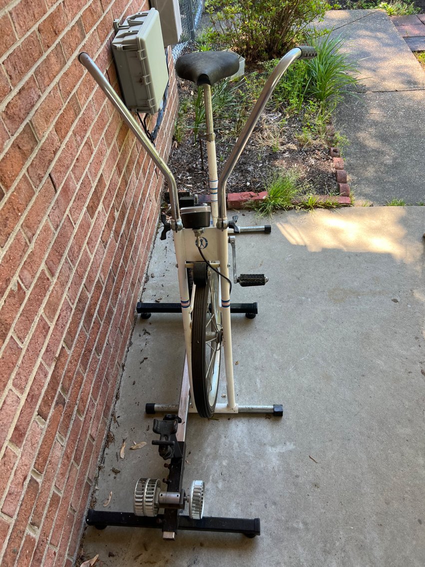 Image for SHORT NOTICE ESTATE AUCTION – LAKESIDE, VA 