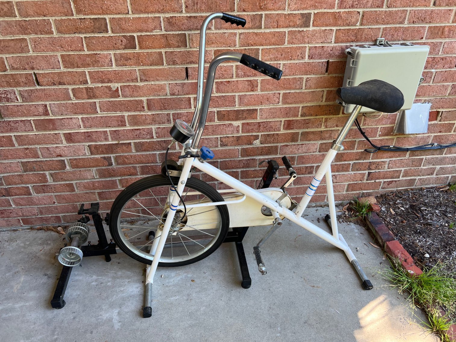 Image for SHORT NOTICE ESTATE AUCTION – LAKESIDE, VA 