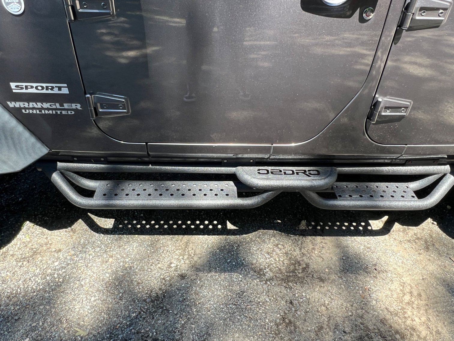 Image for Man Cave - Hicks Road Estate Auction