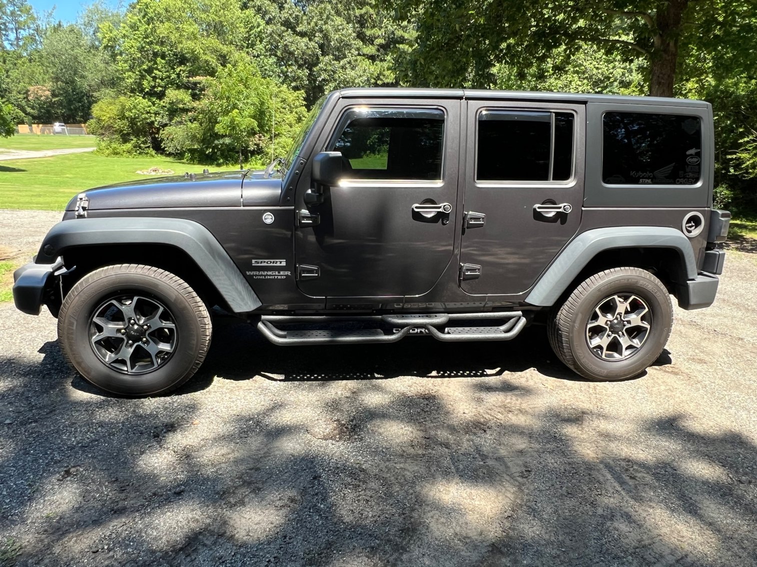 Image for Man Cave - Hicks Road Estate Auction