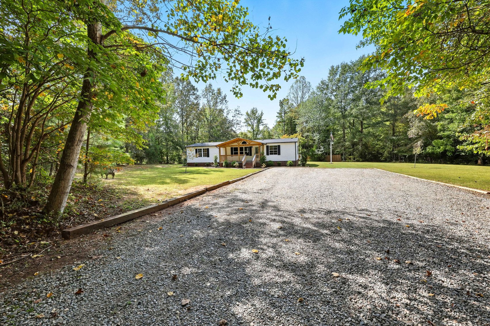 Image for SOLD: $330,000 — 32% Increase Over 2023 Purchase Price!