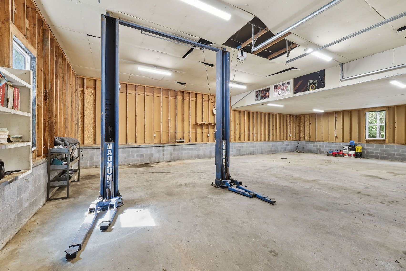 Image for SOLD: $330,000 — 32% Increase Over 2023 Purchase Price!