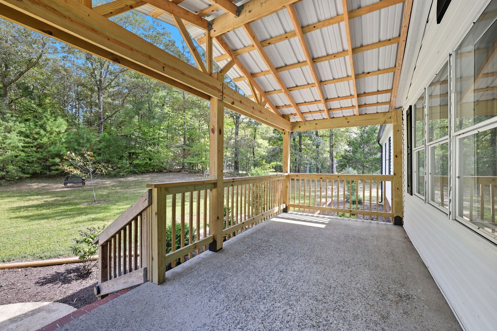 Image for SOLD: $330,000 — 32% Increase Over 2023 Purchase Price!